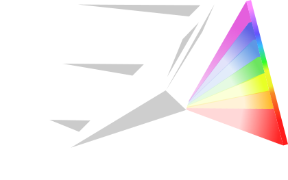 Elsom Media